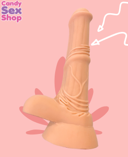 213. Dildo De Caballo (ja7580) (2)