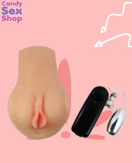 49.  X5 Men   Honey Pot   Beige (ja5721) (3)