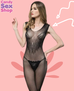 203. Body Eissely Wf7i 4165