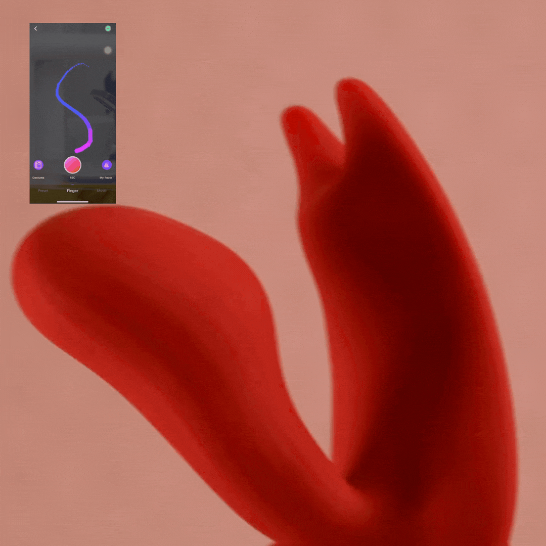 Slider De Pagina Web (1)