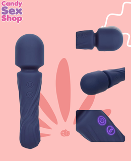 377. Charisma Allure (ja8539) (7)