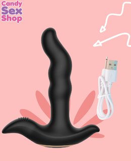 30. T Bone   Bliss Collection – Black (ja8724) (7)