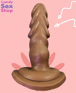 1. Dildo De Perro No 2 (ja7576) (3)