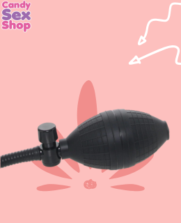 28. Pumped   Basic Pump 1   Water Resistant   Black (ja8220) (3)
