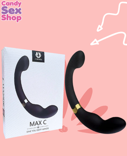 419. S Hande   Max C   Shd S570 (ja8876)