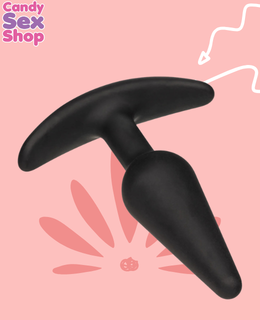 127.  Boundless Slim Plug (ja6974) (3)