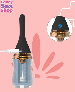 33. Enema ElÉctrico (ja8603) (8)