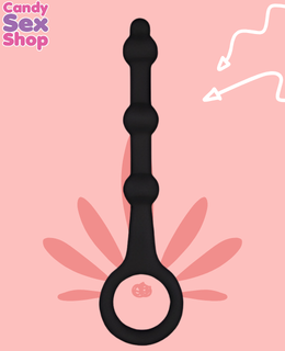 11. Pleasure Piston (ja3976) (2)