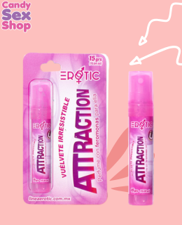 60.erotic   Pheromonas   Ella (ja6943)