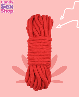 41.  Bing Love Rope Red (ja5481) (2)
