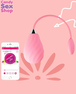 105. Magic Sundae App   Pink (ja8676) (4)