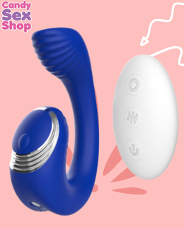 228.meteor Lust Ripple Blue (ja8432) (2)