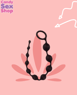 52. Playful Beads (2)