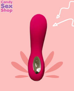 118.  Courbe Pink (ja5399) (2)