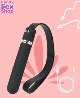 308. Pink Sextoys   Whoohoo(ja7951) (2)
