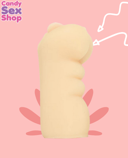 8. Cheap Thrills Farm Girl  (ja3831) (5)