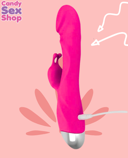 191. Free Romeo   Fucsia (ja8027) (5)