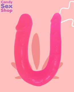 2. Dual Perfect Jelly No. 2 (2)