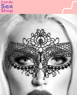 10.  Lace Eye Mask   Queen (ja7035) (3)