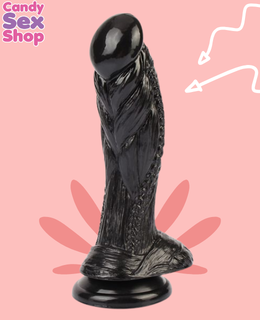 347. Horny Hunter (ja8643) (3)