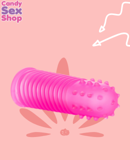 2.  Intimate Ply Fngr Tnglr   Pink (ja7118) (4)