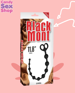 10. Boyfriend Beads  (ja3217) (2)