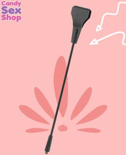 7.  Ff Silicone Crop (ja4966) (2)