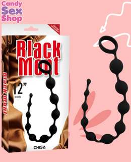 9. Playful Beads (ja5872)