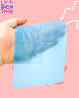 18. Trust Dam Vainilla  (ja4178) (2)