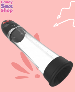 31. Water Pump Waterproof   Black 110410 (ja8554) (5)