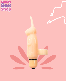 19. Sensation Rabbit Flesh Top Cat (ja4004) (2)