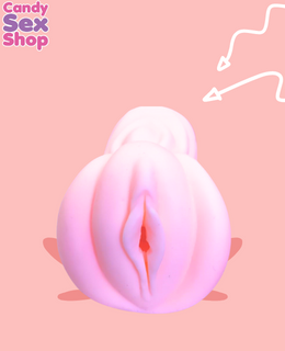 34
