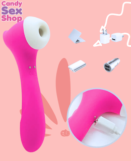 99. Screaming   Pink   Shd S098 (ja8837) (4)