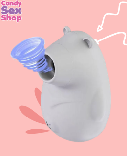 42.  Cutie Baby   Air Pulse Bear (ja6668) (4)