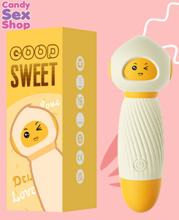 388. 388. Good Sweet Ll 25007 (ja8598)