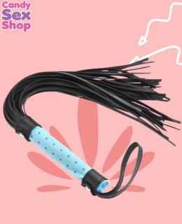 31. Devil Flogger Blue (ja7980) (2)