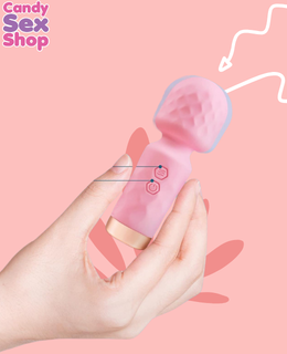 404. Lil Wanderer   Wet Dreams Ultra (ja8722) (3)