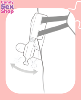 221. Swing Wagger (ja8713) (11)