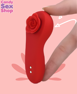 173. Fun Caleo (ja8003) (2)