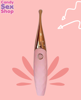 207. Nana Pink Yqw 459 (ja8641) (2)