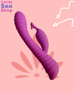 127.  S Hande   Moonlight   Purple (ja6944) (2)
