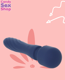 377. Charisma Mystique (ja8540) (6)