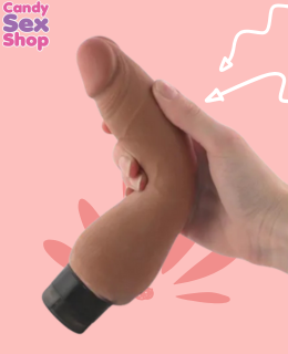 75.  Au Naturel   Tomas – Latin (ja3862) (5)