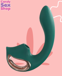 211. Selene   Green (ja8235) (3)
