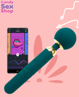 299. Magic Zenith (ja7501) (7)