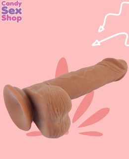 340. Wild Penetrator – Latin (ja8559) (5)