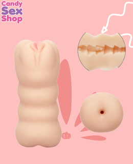 138.  Cheap Thrills™ The Three Way (ja7124) (4)