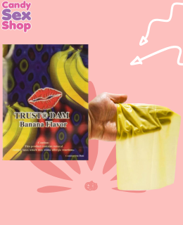 17. Trust Dam Banan (ja4418)