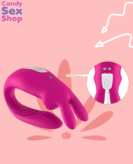 204. Hera App   Pink (ja8180) (6)