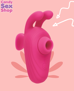 98. Neon The Kissing Bunny Vibe (ja8783) (2)